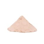 POUDRE ARGILE ROSE BIO NATURELLE SURFINE VEGAN FRANCE