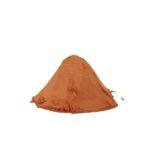 POUDRE ARGILE ROUGE BIO NATURELLE SURFINE VEGAN FRANCE