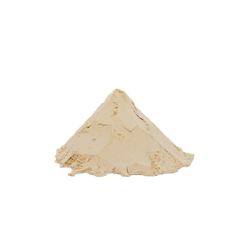 POUDRE ARGILE RASSAL VERTE BIO NATURELLE SURFINE VEGAN FRANCE