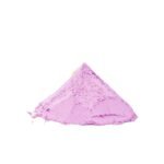POUDRE ARGILE VIOLETTE BIO NATURELLE SURFINE VEGAN FRANCE