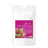Poudre de Henné Neutre - Cassia Vegan