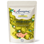 Poudre de kapoor kachli Anazwina 100 g.