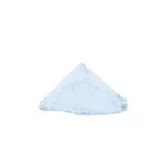 POUDRE ARGILE BLEUE BIO NATURELLE SURFINE VEGAN FRANCE