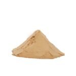 POUDRE ARGILE JAUNE BIO NATURELLE SURFINE VEGAN FRANCE