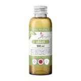 Huile d'argan anazwina maroc