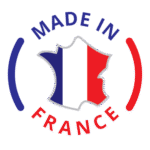 MADE IN FRANCE