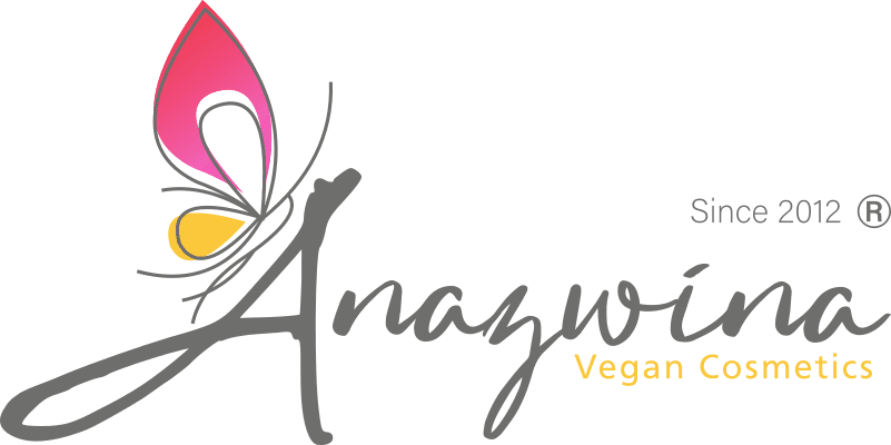 LOGO ANAZWINA FRANCE