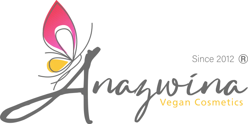 LOGO ANAZWINA FRANCE