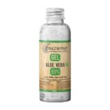 Gel d'Aloe Vera