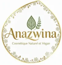 Anazwina avec vous depuis 2013
