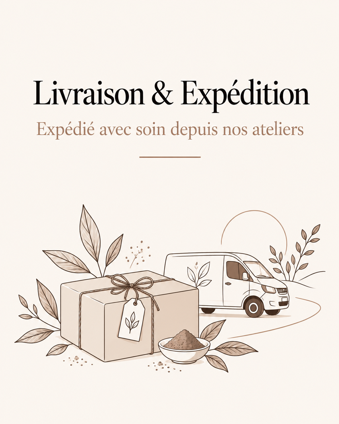 livraison-anazwina